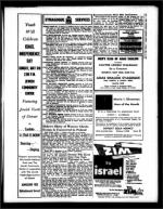 image of May 04, 1962 - number 17