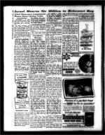 image of May 04, 1962 - number 18