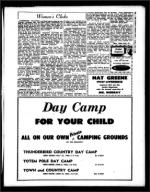 image of May 04, 1962 - number 19