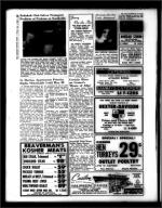 image of May 04, 1962 - number 20