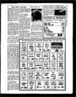 image of May 04, 1962 - number 21