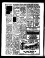 image of May 04, 1962 - number 22