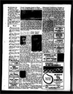 image of May 04, 1962 - number 24