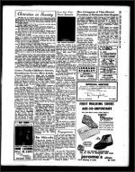 image of May 04, 1962 - number 25