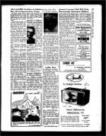 image of May 04, 1962 - number 27