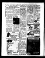 image of May 04, 1962 - number 30