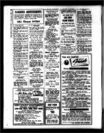 image of May 04, 1962 - number 32