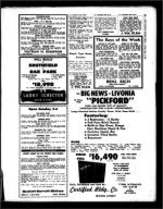 image of May 04, 1962 - number 33