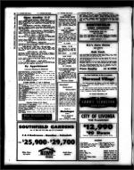 image of May 04, 1962 - number 34