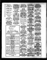 image of May 04, 1962 - number 36