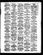 image of May 04, 1962 - number 37