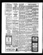 image of May 04, 1962 - number 38