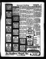 image of May 04, 1962 - number 39