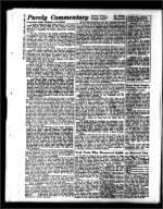 image of May 11, 1962 - number 2