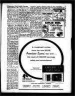 image of May 11, 1962 - number 3