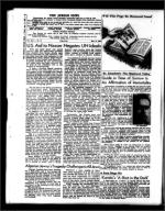 image of May 11, 1962 - number 4