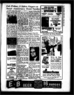 image of May 11, 1962 - number 5