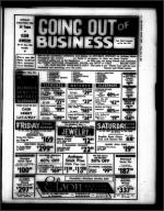 image of May 11, 1962 - number 7