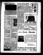 image of May 11, 1962 - number 9