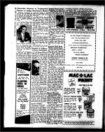 image of May 11, 1962 - number 10