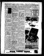 image of May 11, 1962 - number 11