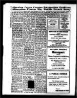 image of May 11, 1962 - number 12