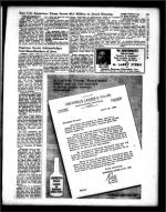 image of May 11, 1962 - number 13