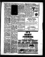 image of May 11, 1962 - number 15