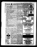 image of May 11, 1962 - number 16