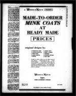 image of May 11, 1962 - number 19