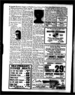 image of May 11, 1962 - number 20