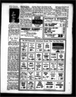 image of May 11, 1962 - number 21