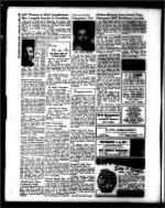 image of May 11, 1962 - number 22