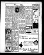 image of May 11, 1962 - number 23