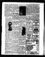 image of May 11, 1962 - number 24