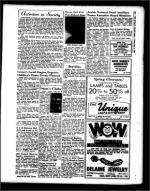 image of May 11, 1962 - number 25