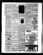 image of May 11, 1962 - number 26