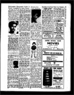 image of May 11, 1962 - number 27