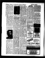 image of May 11, 1962 - number 28