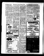 image of May 11, 1962 - number 30