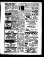 image of May 11, 1962 - number 31