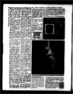 image of May 11, 1962 - number 32