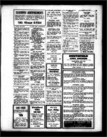 image of May 11, 1962 - number 33