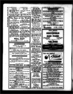 image of May 11, 1962 - number 34