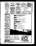 image of May 11, 1962 - number 35