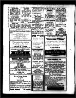 image of May 11, 1962 - number 36