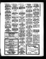 image of May 11, 1962 - number 37