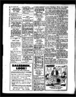 image of May 11, 1962 - number 38