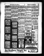 image of May 11, 1962 - number 39