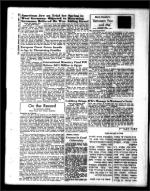 image of May 11, 1962 - number 40